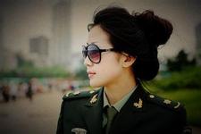 dominoqq online pulsa Sekitar 50 penggemar Vietnam mengunjungi Bandara Gimhae pagi-pagi untuk melihat pelatih Park Hang-seo